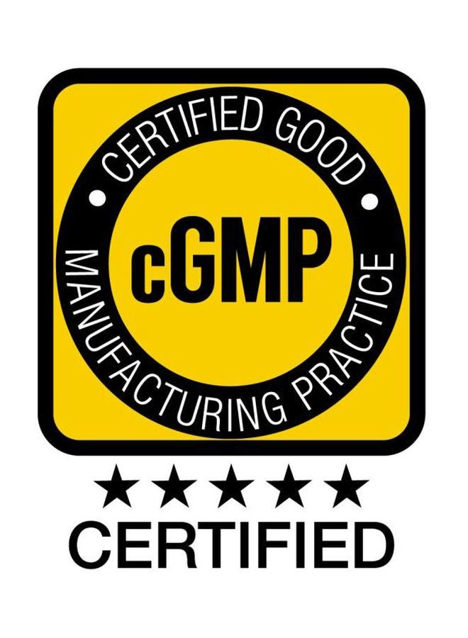 Mason Natural Ferrous Gluconate Iron Ferrous Supplement - 100 Tablets - Image 5