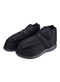 Spa Care Medical Shoe - Size 41  - Image 1