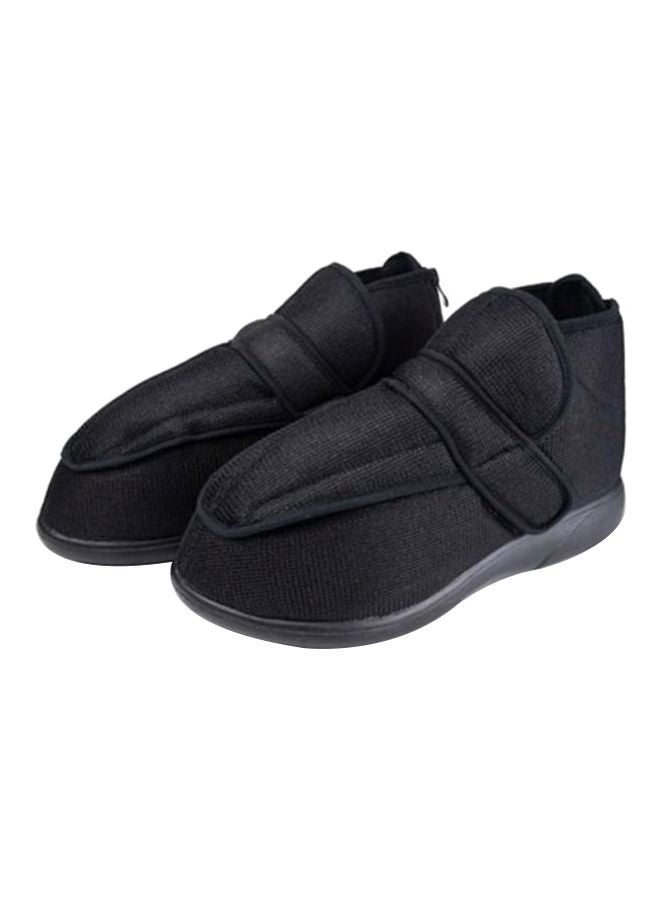 Spa Care Medical Shoe - Size 41  - Image 1