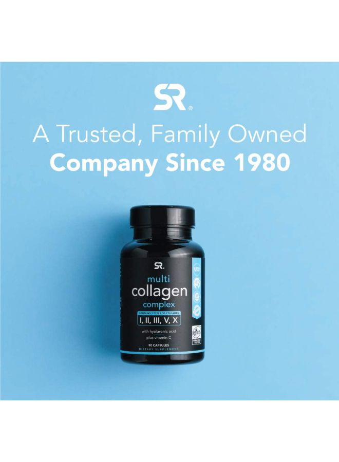 Sports-Collagen-Complex-Hay-C-90 - v1604583067/N32452475A_6