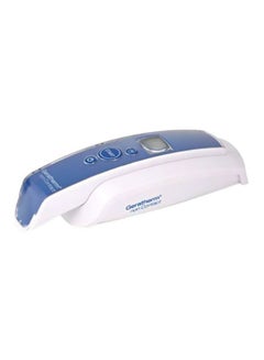 Geratherm Infrared Touch Non-Contact Thermometer  - Image 1