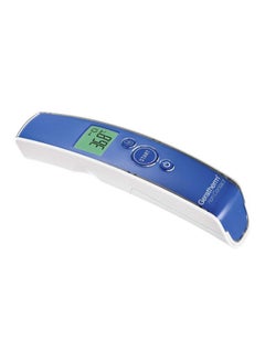 Geratherm Infrared Touch Non-Contact Thermometer  - Image 3