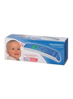 Geratherm Infrared Touch Non-Contact Thermometer  - Image 5