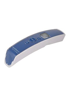 Geratherm Infrared Touch Non-Contact Thermometer  - Image 2