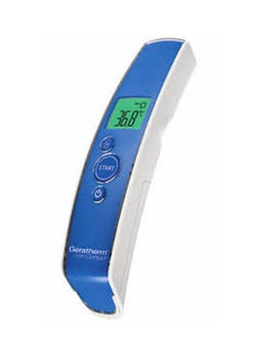 Geratherm Infrared Touch Non-Contact Thermometer  - Image 4