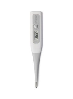 Omron Comapct Flex Temp Smart Digital Thermometer  - Image 2
