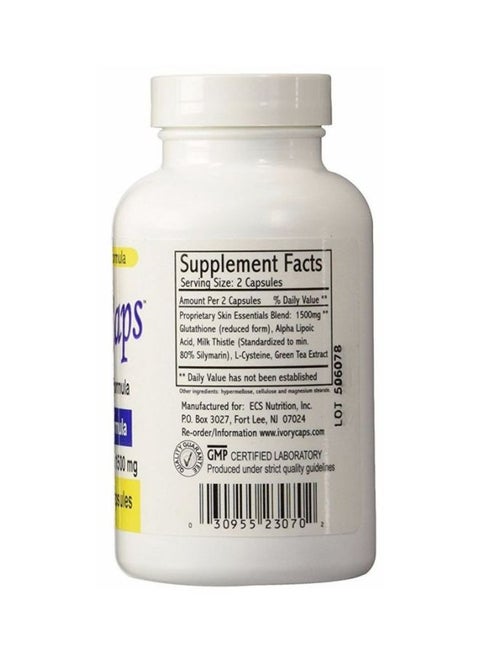 journal of neurochemistry 2008 106 ketogenic glutathione Frontiers