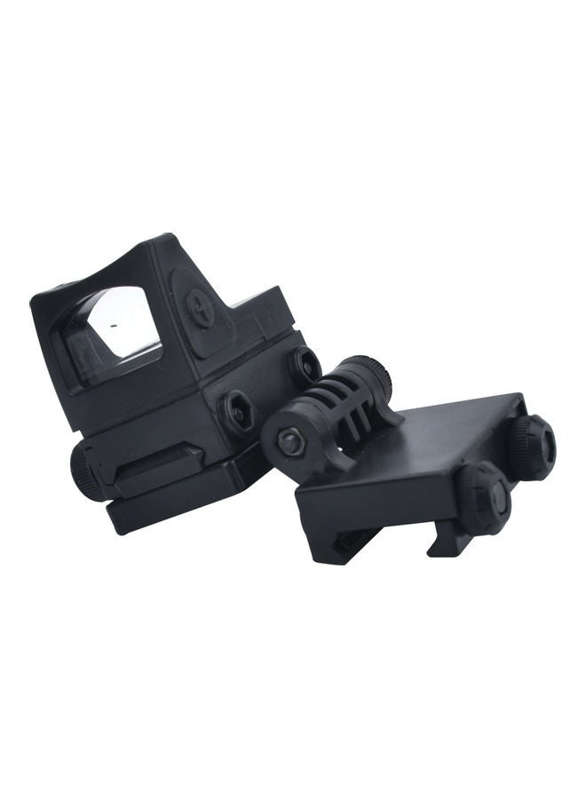 Sight Side Edge With Adjustable Guide Rail - Image 1