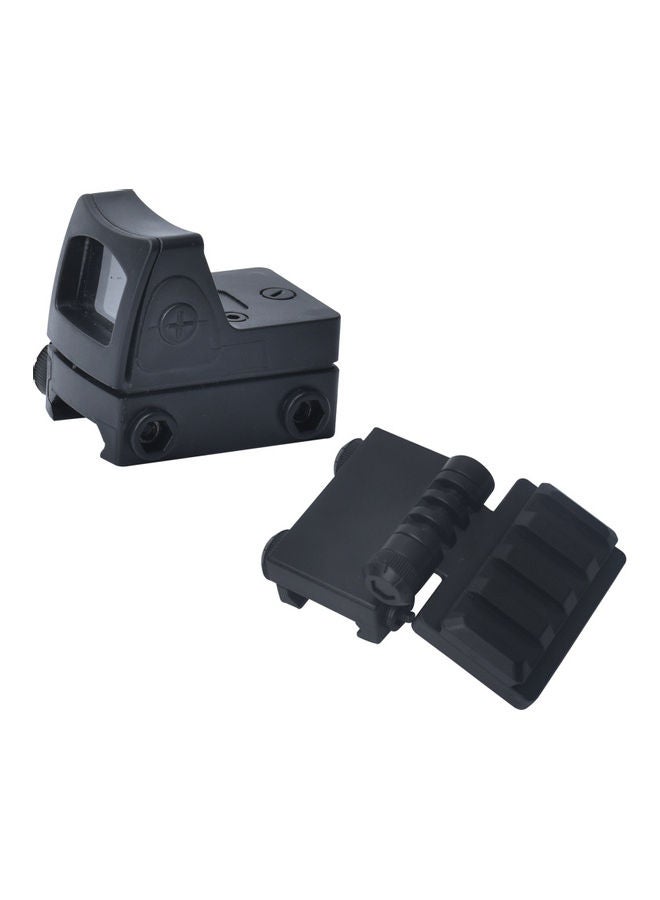 Sight Side Edge With Adjustable Guide Rail - Image 5