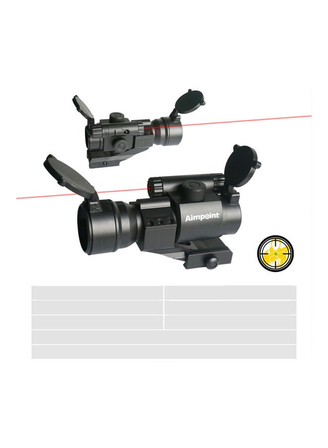 Python Pattern Collapsible Toy - Image 2