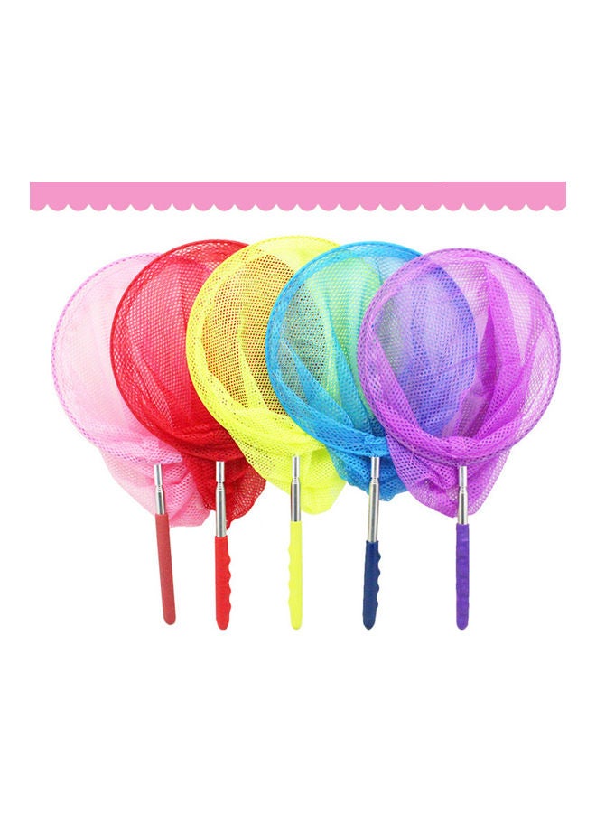 Extendable Nylon Insect Nets - Image 1