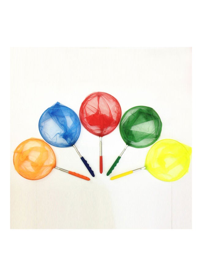 Extendable Nylon Insect Nets - Image 2