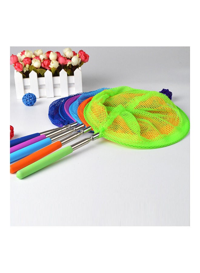 Extendable Nylon Insect Nets - Image 3