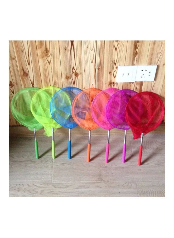 Extendable Nylon Insect Nets - Image 4