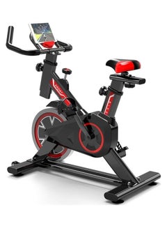Cool Baby Exercise Bike  - Image 1