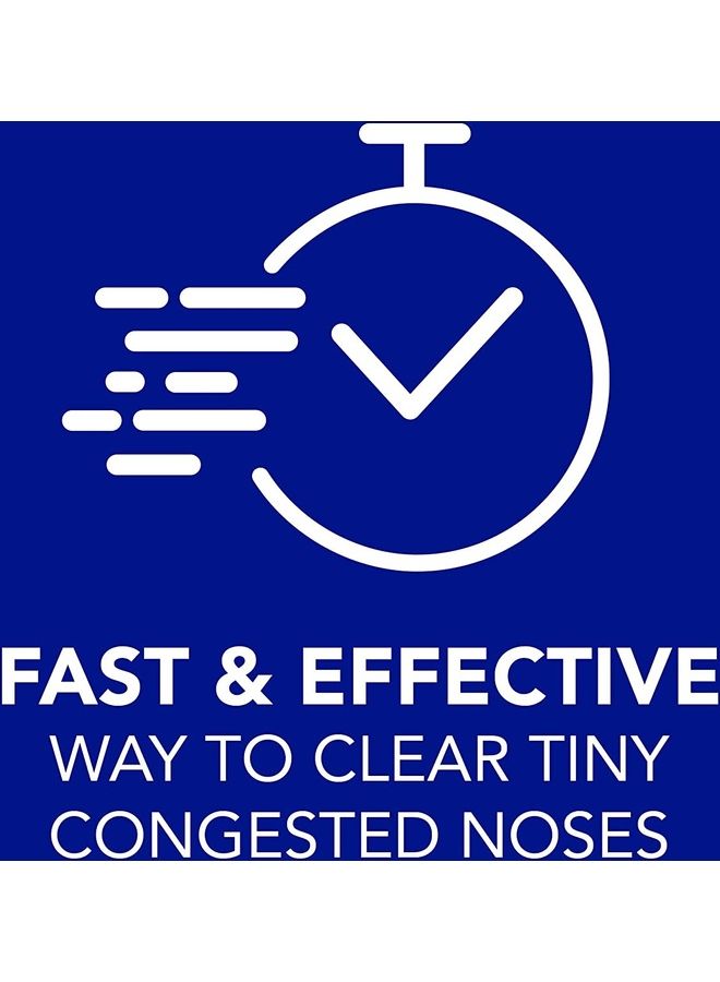 hydraSense Ultra-gentle Baby Mist - Image 3