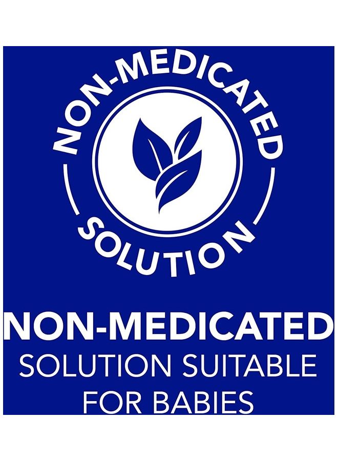 hydraSense Ultra-gentle Baby Mist - Image 5