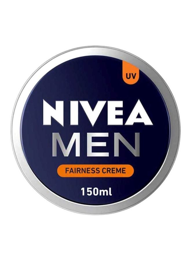 Nivea Fairness Creme 150ml - Image 1