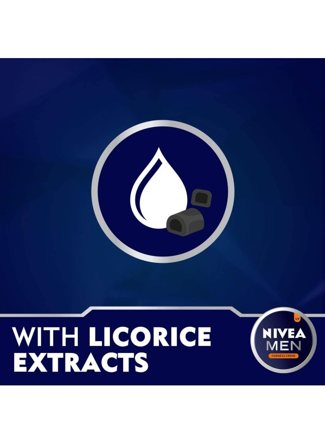 Nivea Fairness Creme 150ml - Image 3