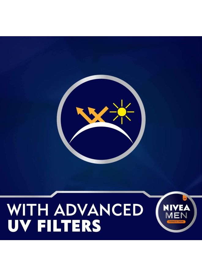 Nivea Fairness Creme 150ml - Image 4