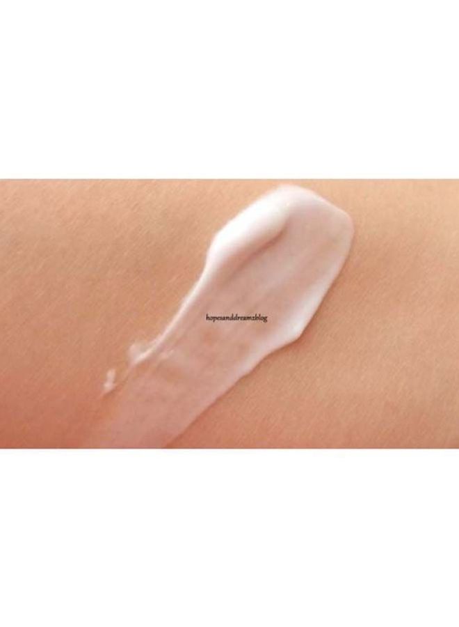 Tropical Fruit Soft Freshies Moisturizing Cream 100ml
