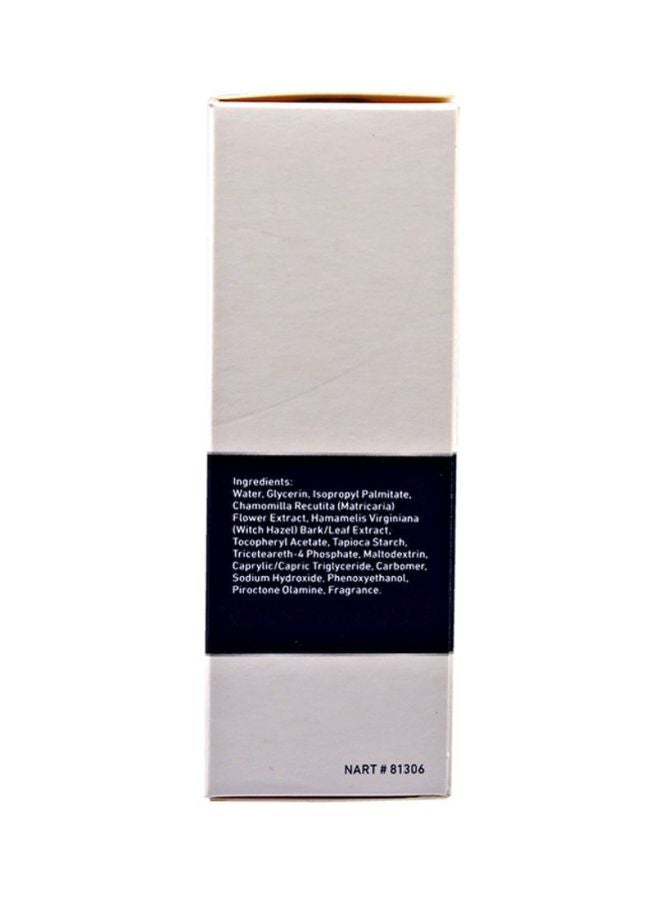 نيفيا كريم ما بعد الحلاقة للبشرة الحساسة 100ملليلتر - Image 4