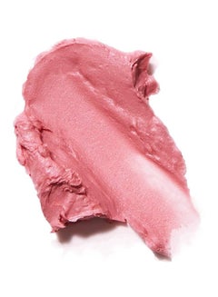 Nivea Shimmer Lip Care 4.8grams  - Image 4