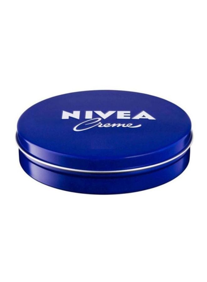 All Purpose Face Creme White 60ml
