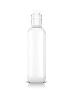 Neutrogena Ultra Gentle Daily Facial Cleanser 12Fluid Ounce  - Image 5