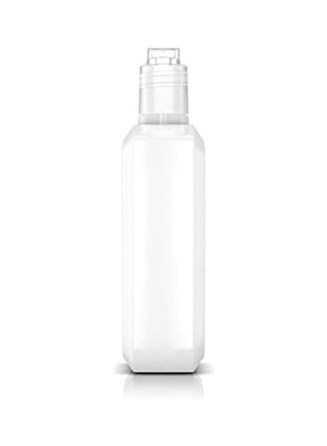 Neutrogena Ultra Gentle Daily Facial Cleanser 12Fluid Ounce  - Image 5