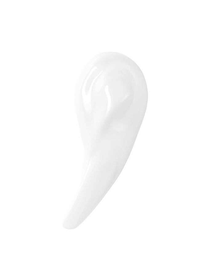 نيوتروجينا لوشن وجه هيلثي سكين بعامل حماية من الشمس 15 2.5fluid_ounce - Image 3