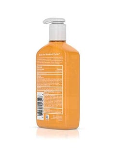 Neutrogena 3-Piece Oil-Free Acne Wash 9Fluid Ounce  - Image 5