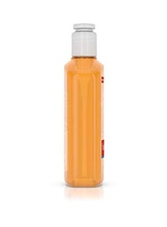Neutrogena 3-Piece Oil-Free Acne Wash 9Fluid Ounce  - Image 4