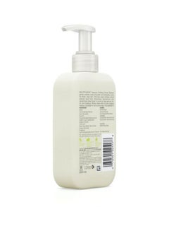Neutrogena Pack Of 2 Naturals Purifying Facial Cleanser 6Fluid Ounce  - Image 4