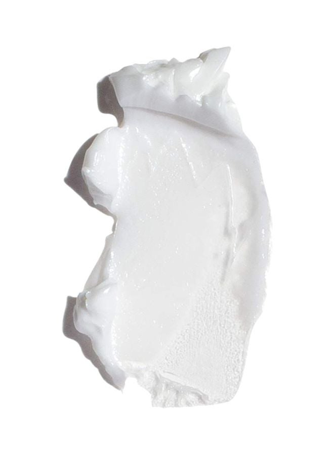 Avene Rich Compensating Cream 50ml - Image 3