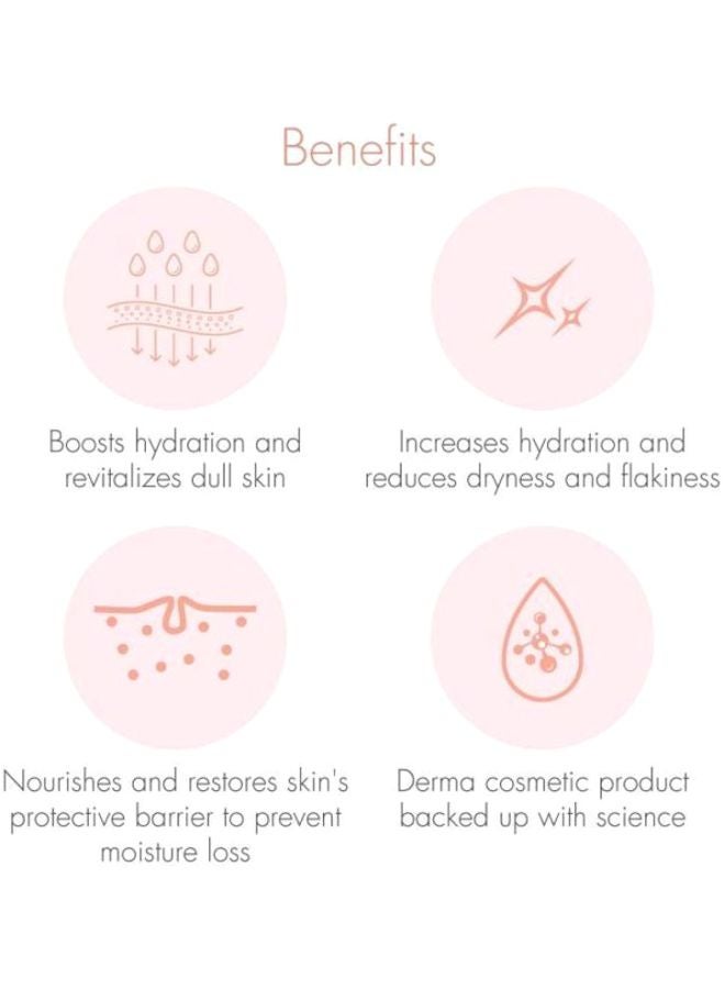 Avene Rich Compensating Cream 50ml - Image 4