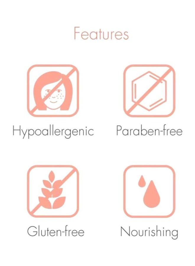 Avene Rich Compensating Cream 50ml - Image 5