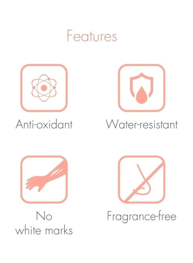 Avene - Cleanance Sunscreen SPF50+ 50ml - Image 1