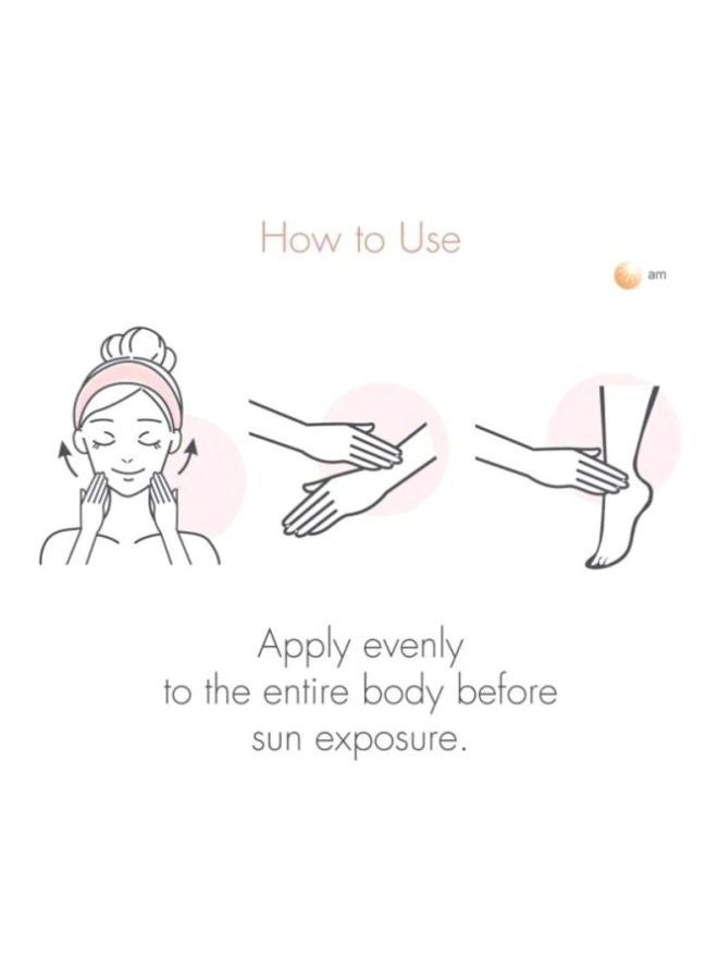 Avene - Cleanance Sunscreen SPF50+ 50ml - Image 1