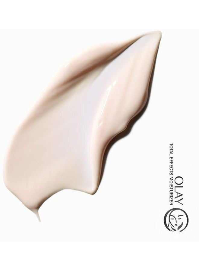 Olay - Total Effects 7-in-1 Night Firming Moisturiser 50ml - Image 1