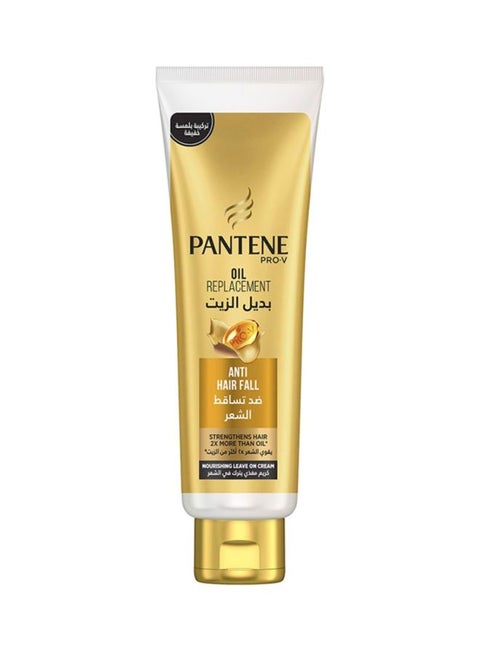 Pro-V Anti-Hair Fall Oil Replacement 350ml