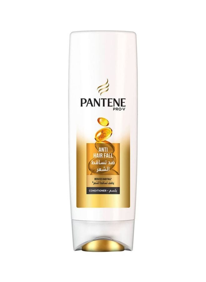 Pro-V Anti-Hair Fall Conditioner 360ml