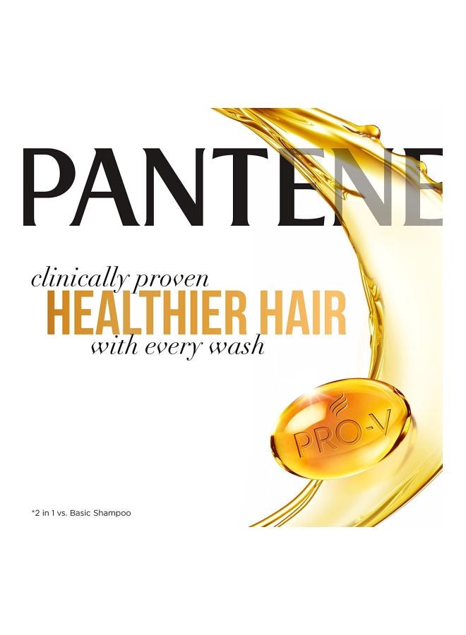 Pro-V Anti-Hair Fall Conditioner 360ml