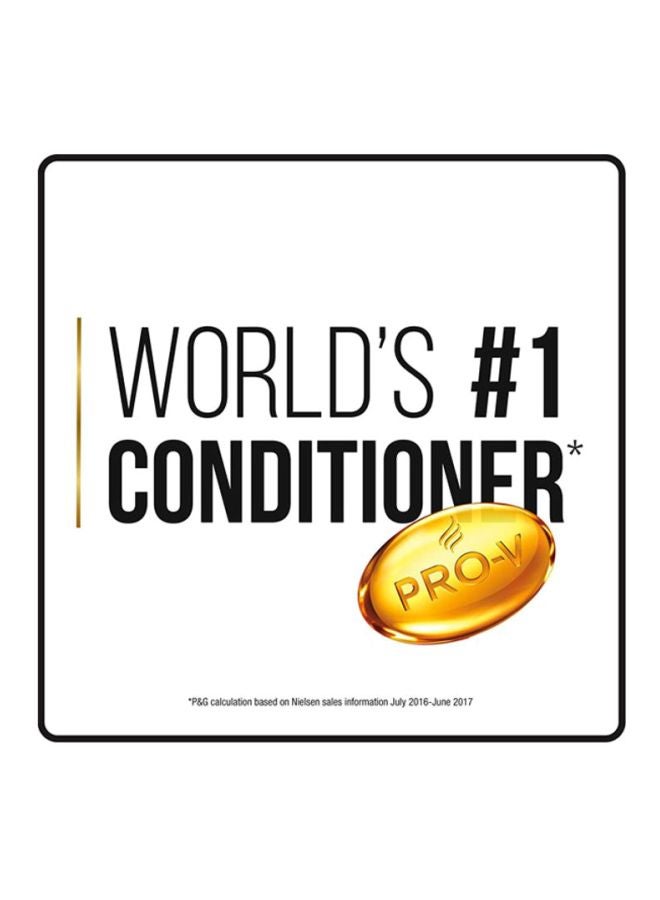 Pro-V Anti-Hair Fall Conditioner 360ml