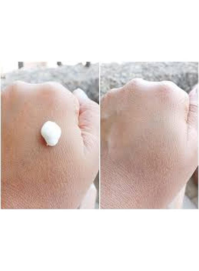 Avene Very High Protection Sun Cream 50ml - Image 3