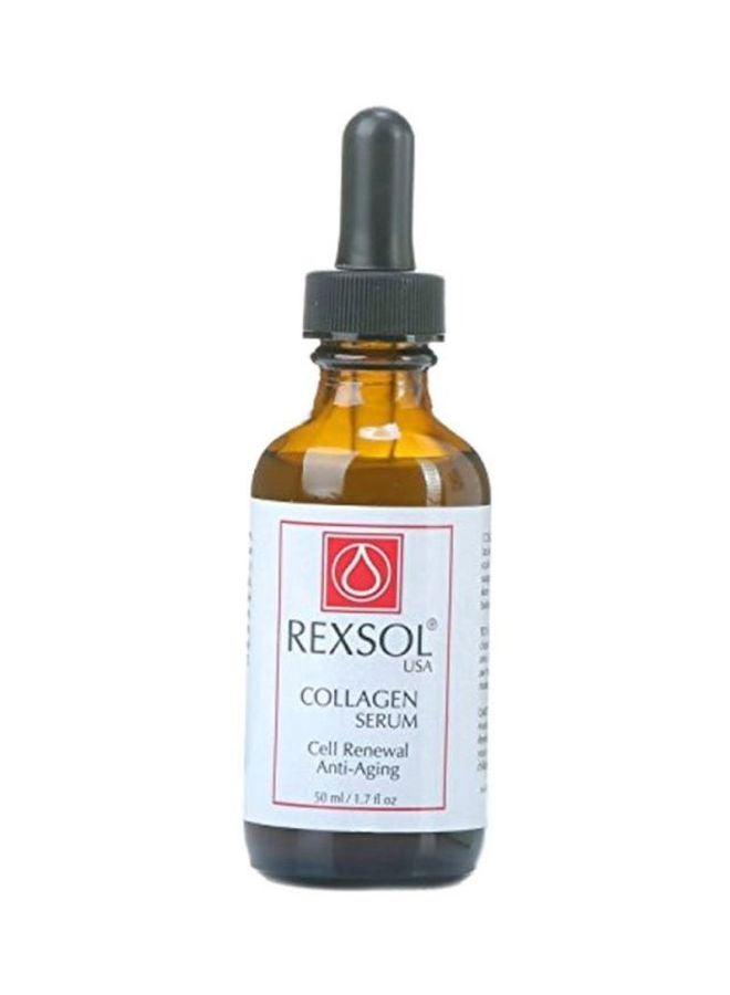 Cell Renewal Collagen serum 50ml - v1604585791/N30784093A_1