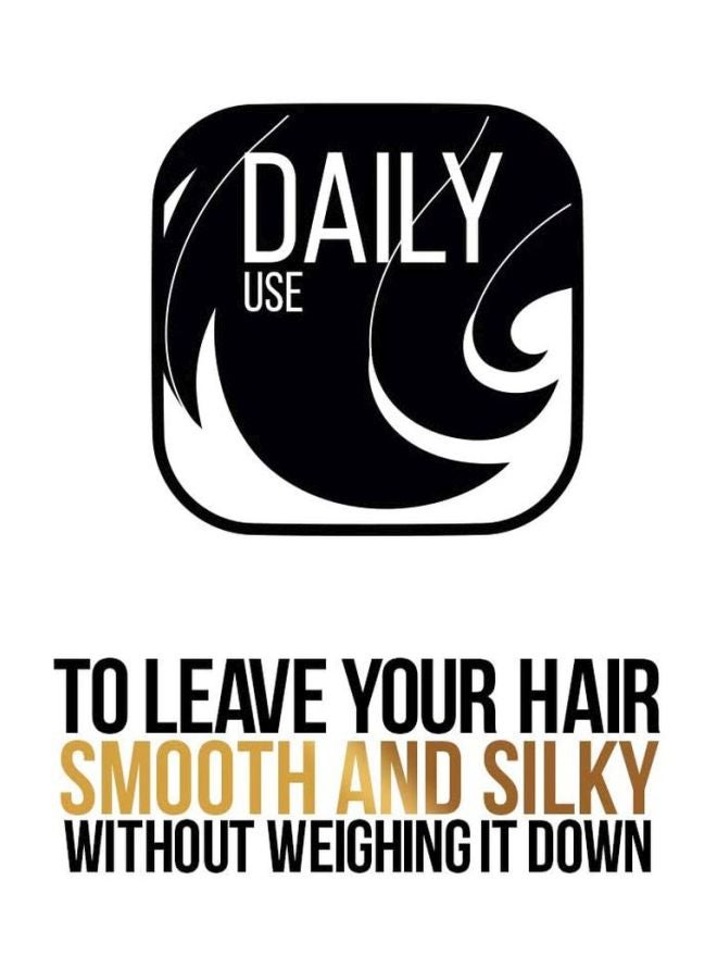 بانتين بديل الزيت برو في انسيابي وحريري 350ملليلتر - Image 4