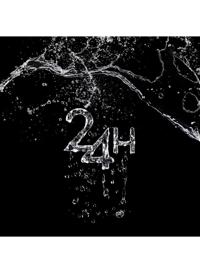 Olay Double Action Night Cream 50ml - Image 4