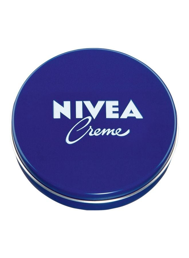 Nivea Multi-Purpose Creme 150ml - Image 1