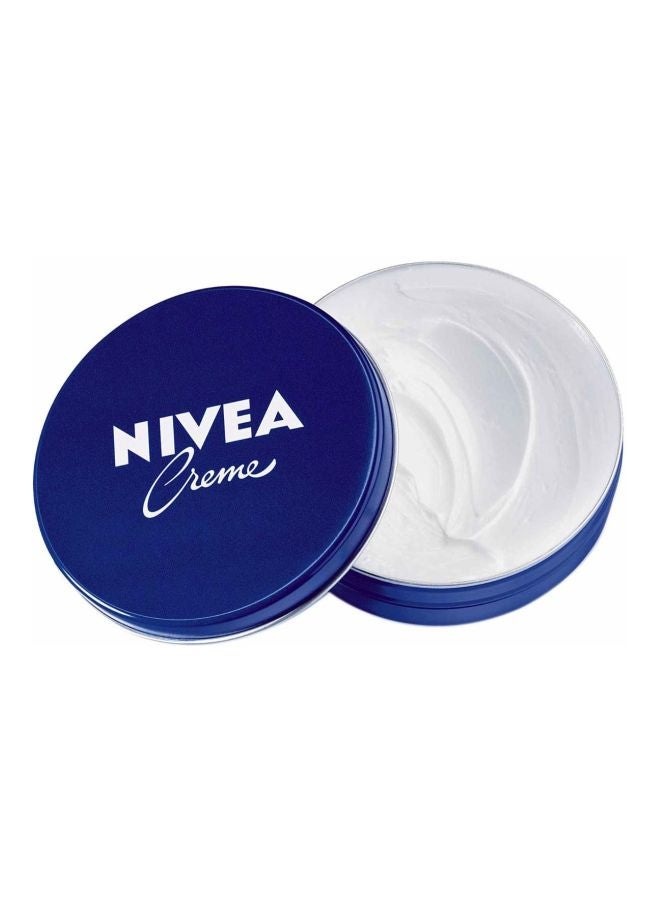 Nivea Multi-Purpose Creme 150ml - Image 2